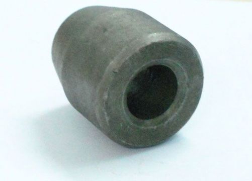 点击查看详细信息<br>标题：Midget Ferrules 阅读次数：2492